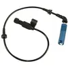 A.B.S. ALL BRAKE SYSTEMS BV. Capteur ABS pour BMW: Série 3, M3, Z4 (Ref: 30048)