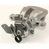 ABS All Brake Systems 521521 Étrier de frein