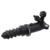 ABS All Brake Systems 61070 Cylindre récepteur, embrayage