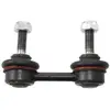 Barre stabilisatrice 260575 ABS 260575