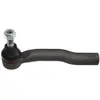 ABS All Brake Systems 230761 Rotule de barre de connexion