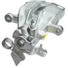 ABS All Brake Systems 529452 Étrier de frein