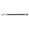 A.B.S. ALL BRAKE SYSTEMS BV. Flexible de frein pour TOYOTA: Corolla Verso (Ref: SL 5885)