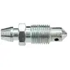 A.B.S. ALL BRAKE SYSTEMS BV. Soupape/vis de purge d'air (Ref: 96069)