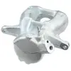 A.B.S. ALL BRAKE SYSTEMS BV. Étrier de frein pour PEUGEOT: 407 (Ref: 521542)