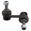 A.B.S. ALL BRAKE SYSTEMS BV. Biellette de barre stabilisatrice pour NISSAN: Pathfinder (Ref: 260528)