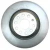 Disque de frein COATED 17729 ABS 17729