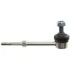 ABS All Brake Systems 260518 Entretoise/tige, stabilisateur