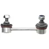ABS All Brake Systems 260523 Entretoise/tige, stabilisateur