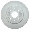 Disque de frein 17794 ABS 17794