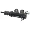 A.B.S. ALL BRAKE SYSTEMS BV. Récepteur d'embrayage pour MITSUBISHI: Lancer (Ref: 75334)