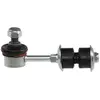 A.B.S. ALL BRAKE SYSTEMS BV. Biellette de barre stabilisatrice pour TOYOTA: MR2 (Ref: 260602)