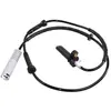 A.B.S. ALL BRAKE SYSTEMS BV. Capteur ABS pour BMW: Série 5 (Ref: 30156)