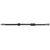 A.B.S. ALL BRAKE SYSTEMS BV. Flexible de frein pour FORD: Focus (Ref: SL 5978)