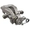ABS All Brake Systems 627522 Étrier de frein