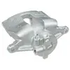 Étrier de frein 627551 ABS 627551
