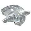 ABS All Brake Systems 627541 Étrier de frein