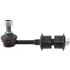 Barre stabilisatrice 260597 ABS 260597