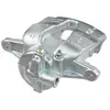 ABS All Brake Systems 627542 Étrier de frein