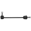 Barre stabilisatrice 260551 ABS 260551