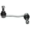 Biellette de barre stabilisatrice A.B.S. 260547