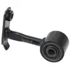 A.B.S. ALL BRAKE SYSTEMS BV. Biellette de barre stabilisatrice pour KIA: Pregio (Ref: 260550)