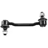 Barre stabilisatrice 260549 ABS 260549