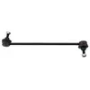 ABS All Brake Systems 260571 Entretoise/tige, stabilisateur