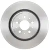 A.B.S. ALL BRAKE SYSTEMS BV. Disques de frein pour VOLVO: V70, S60 (Ref: 17836)