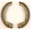 ABS All Brake Systems 9243 Jeu de mâchoires de frein, frein de stationnement