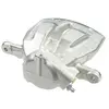 ABS All Brake Systems 629482 Étrier de frein