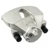 ABS All Brake Systems 429581 Étrier de frein