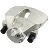Étrier de frein 429582 ABS 429582
