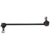Biellette de barre stabilisatrice A.B.S. 260569 - Réf. 260569