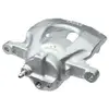 ABS All Brake Systems 529971 Étrier de frein