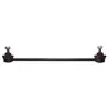 ABS All Brake Systems 260556 Entretoise/tige, stabilisateur