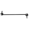Biellette de barre stabilisatrice A.B.S. 260525 - Réf. 260525