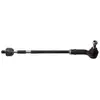 A.B.S. ALL BRAKE SYSTEMS BV. Biellette de direction pour VOLKSWAGEN: Polo & SKODA: Fabia (Ref: 250314)