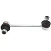 Barre stabilisatrice 260538 ABS 260538