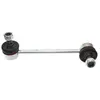 Barre stabilisatrice 260537 ABS 260537