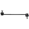 ABS All Brake Systems 260535 Entretoise/tige, stabilisateur