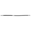 Flexible de frein SL 6020 ABS SL6020