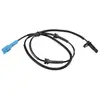 ABS All Brake Systems 30151 Capteur, vitesse de roue