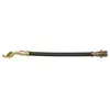 A.B.S. ALL BRAKE SYSTEMS BV. Flexible de frein pour TOYOTA: Corolla (Ref: SL 5902)
