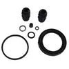 Kit de réparation, étrier de frein 63639 ABS 63639