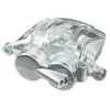 ABS All Brake Systems 620831 Étrier de frein