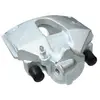 ABS All Brake Systems 620841 Étrier de frein