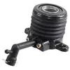 A.B.S. ALL BRAKE SYSTEMS BV. Butée hydraulique pour FIAT: Stilo & ALFA ROMEO: 147, 156, GT (Ref: 51731)