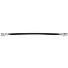 A.B.S. ALL BRAKE SYSTEMS BV. Flexible de frein pour TOYOTA: Hilux, Camry (Ref: SL 5903)