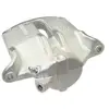ABS All Brake Systems 522261 Étrier de frein